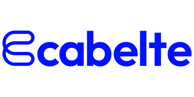 Logo Cabelte